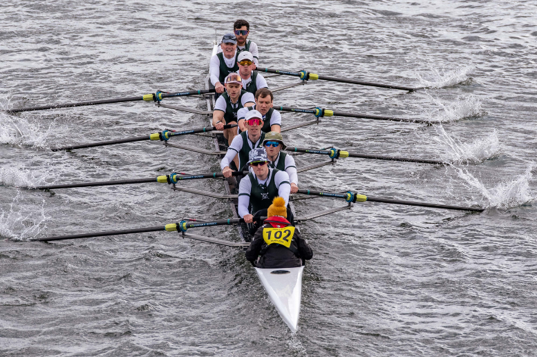 Oarsport - The Full Service Rowing Company – Oarsport Limited