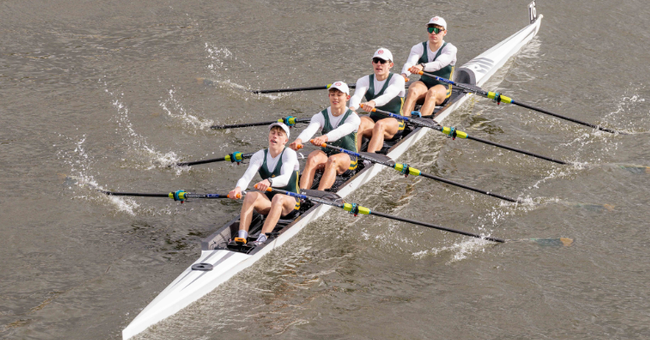 Schools Head of the River 2026
