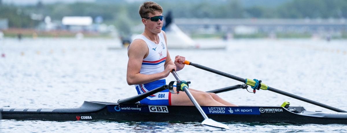 Oar Rowing Racing Racing Singles – Oarsport Limited