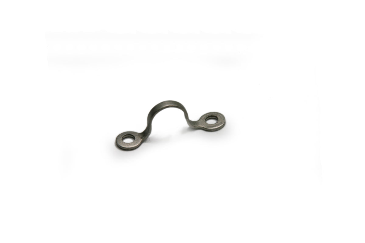 Rope Guide – Oarsport Limited