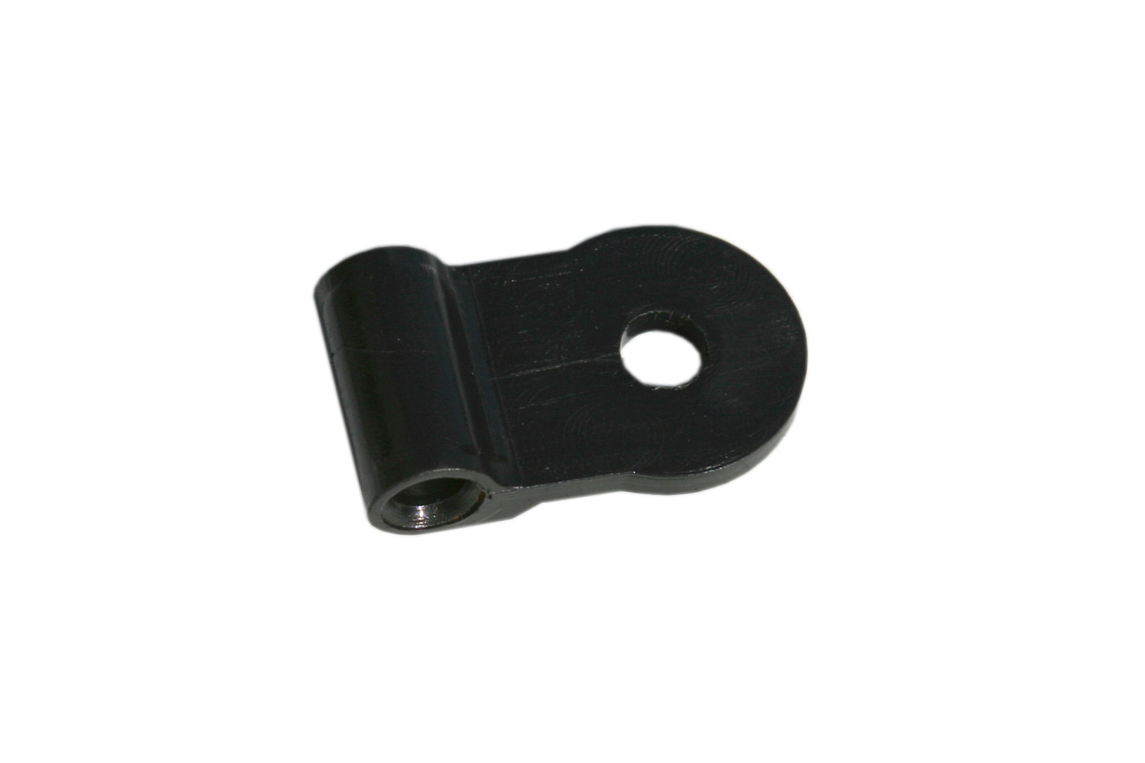 Plastic Cable Guide – Oarsport Limited