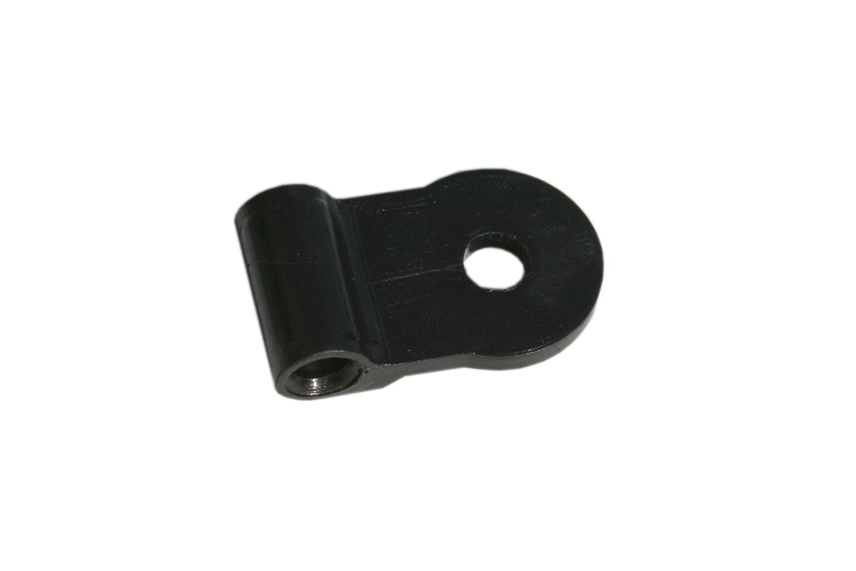 Plastic Cable Guide – Oarsport Limited