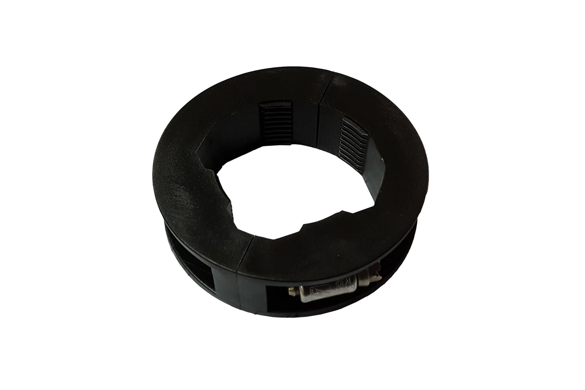 WinTech Sweep Oar Collar – Oarsport Limited