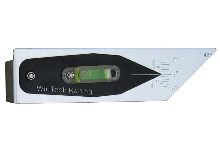 Pitch Meter Rowing Pitch Meter – Oarsport Limited