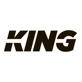 About Us – Oarsport Limited