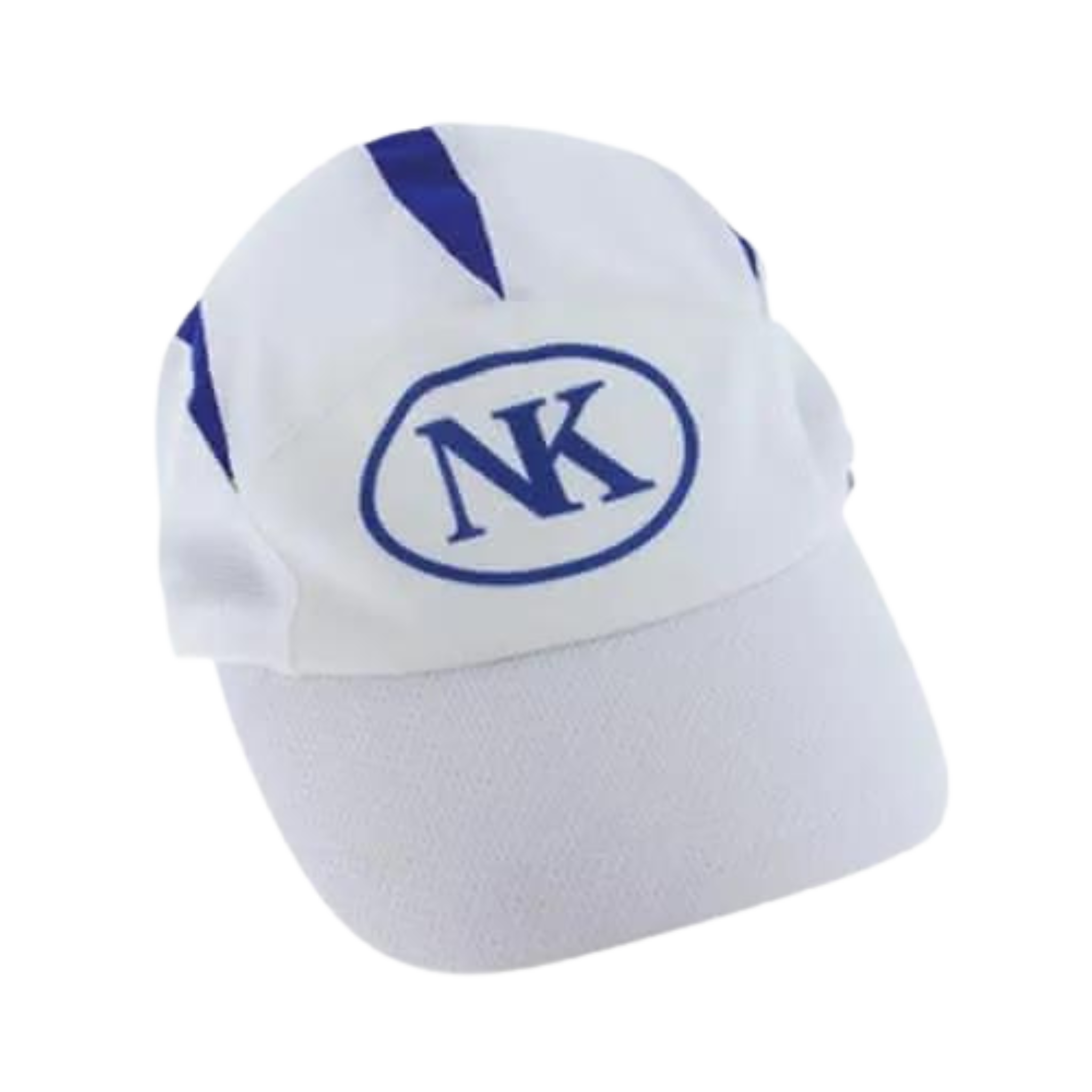 NK Sports Hat – Oarsport Limited