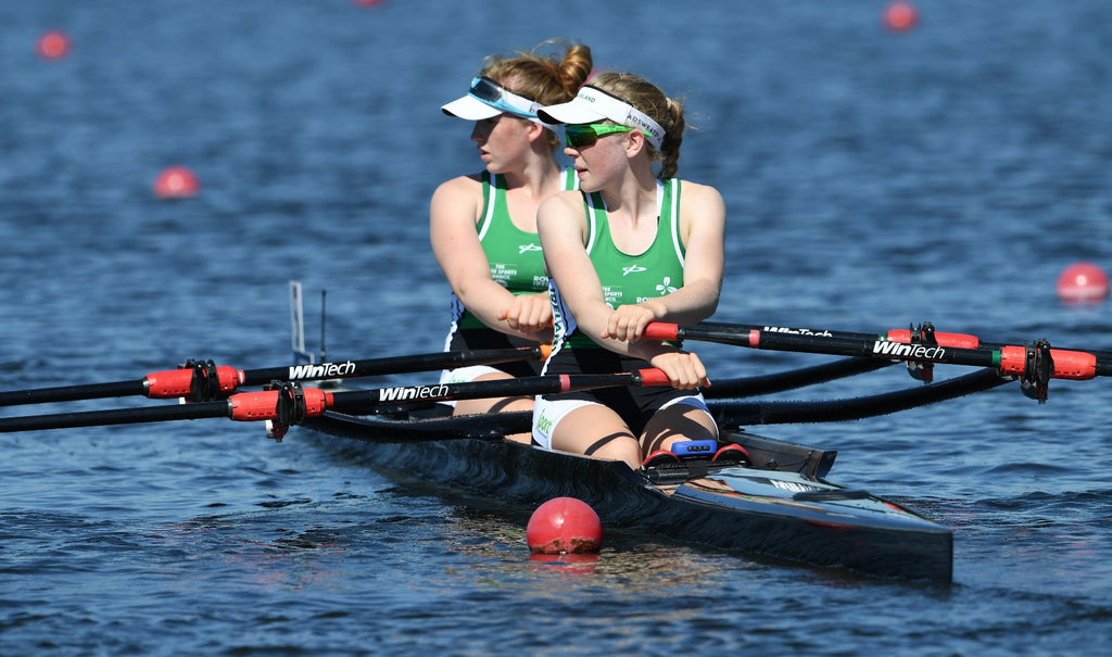 Oarmaster Rowing Platform Oarsport - The Full Service Rowing Company – Oarsport Limited