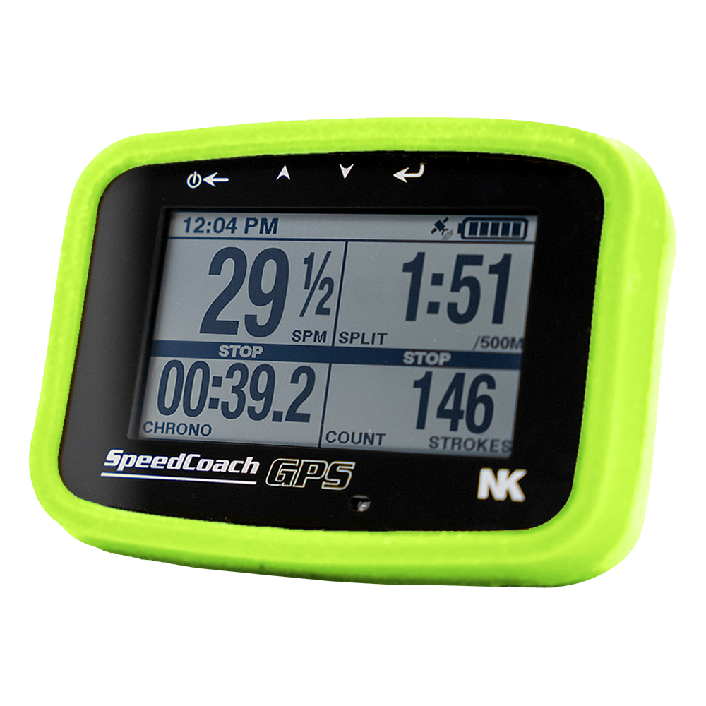 SpeedCoach_GPS_Bumpers_HVGreen