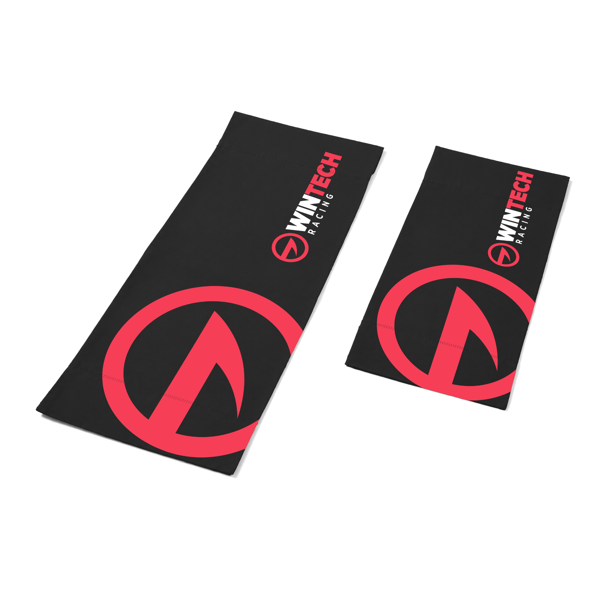 Winstitch Canvas Example WinTech Sling Canvas – Oarsport Limited