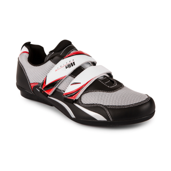 WinTech Premium Rowing Shoe – Oarsport Limited